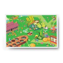 Load image into Gallery viewer, Celebrating the Radiance of Raya Together