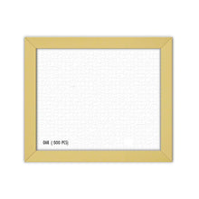 Load image into Gallery viewer, IFrame 500