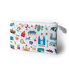 The Vivid Malaysia - Pouch