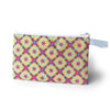 Sophistication - Pouch