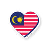 I Love MY
