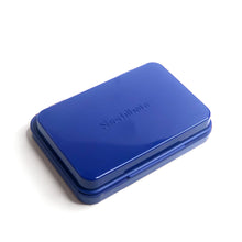 Load image into Gallery viewer, Shachihata Oil-Based Ink Pad