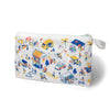 One Day at a Time - Pouch