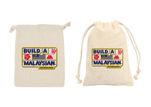 Load image into Gallery viewer, 3 Colors Silkscreen Pouch Workshop