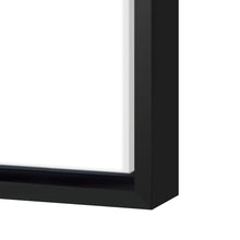 Load image into Gallery viewer, 60th Merdeka - Canvas Wall Art