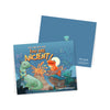 Greeting Card: You are ancient!