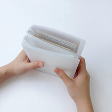 Load image into Gallery viewer, A6 Size Postcard Album (non refillable)