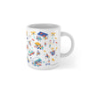 One Day at a Time - Mug