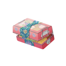 Load image into Gallery viewer, Lokaware 'Nyonya Kuih' - Shaped Postcard