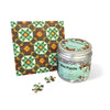 Mini Puzzle Coaster: Tale of Tiles