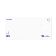 Load image into Gallery viewer, Panorama Postcard: KL