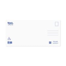 Load image into Gallery viewer, Panorama Postcard: Malaysia Cityscapes