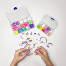 Load image into Gallery viewer, DIY Mask Chain Workshop