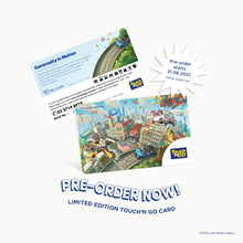 Load image into Gallery viewer, Generosity in Motion Premium Collection