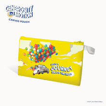 Load image into Gallery viewer, Generosity in Motion Premium Collection