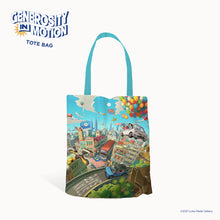 Load image into Gallery viewer, Generosity in Motion Premium Collection