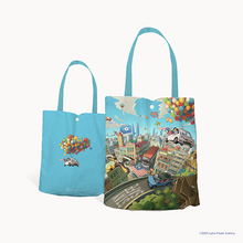 Load image into Gallery viewer, Generosity in Motion Premium Collection