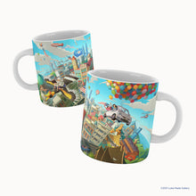 Load image into Gallery viewer, Generosity in Motion Premium Collection