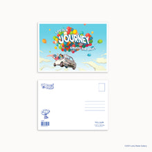 Load image into Gallery viewer, Generosity in Motion Premium Collection