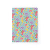 Summer Palette - Notebook