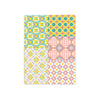 A Colourful Daydream - Notebook