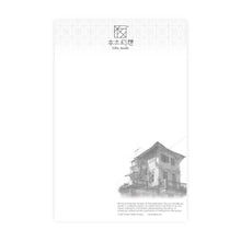 Load image into Gallery viewer, Await Postcard