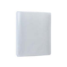 Load image into Gallery viewer, A6 Size Postcard Album (non refillable)