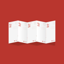 Load image into Gallery viewer, 新村有新春礼盒 New Year at Kampung Baru Gift Box