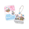 Hoppy Harvest - Stamp Block