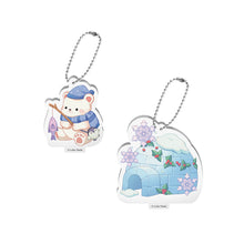 Load image into Gallery viewer, Catch of the Day - Stamp Block