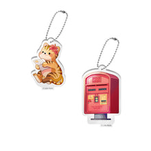 Load image into Gallery viewer, See You Letter - Stamp Block