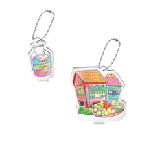 Load image into Gallery viewer, A Taste of Peranakan - Stamp Block