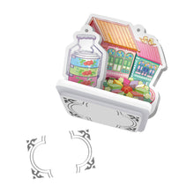 Load image into Gallery viewer, A Taste of Peranakan - Stamp Block