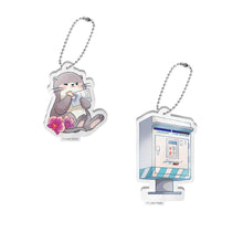 Load image into Gallery viewer, Just Mail It - Stamp Block