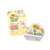 センゴ Sanggo 'You're My Sunshine' - Stamp Block