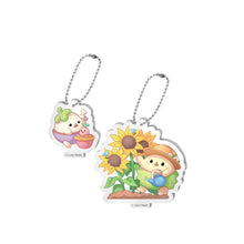 Load image into Gallery viewer, センゴ Sanggo 'You're My Sunshine' - Stamp Block