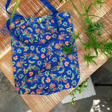 Load image into Gallery viewer, Midnight Hues - Tote Bag