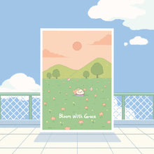 Load image into Gallery viewer, Sanggo Postcard: Collectible Set 10in1