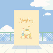 Load image into Gallery viewer, Sanggo Postcard: Collectible Set 10in1