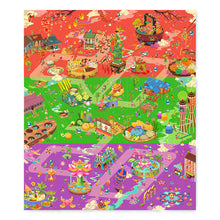 Load image into Gallery viewer, Festive Packet Set 1