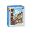 Good Morning Malaysia - Puzzle (500pcs)
