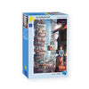 Sky Tram - Puzzle (1000pcs)