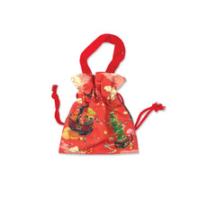 Load image into Gallery viewer, Triple Happiness Lucky Bag