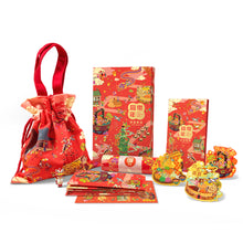 Load image into Gallery viewer, Triple Happiness Collection Box Set