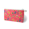 Nostalgia in a Bite - Pouch