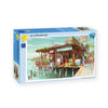 Fun Snack Shack - Puzzle (1000pcs)