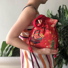 Load image into Gallery viewer, Triple Happiness Lucky Bag