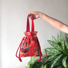 Load image into Gallery viewer, Triple Happiness Lucky Bag
