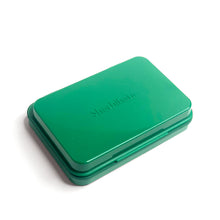 Load image into Gallery viewer, Shachihata Oil-Based Ink Pad