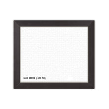 Load image into Gallery viewer, IFrame 500
